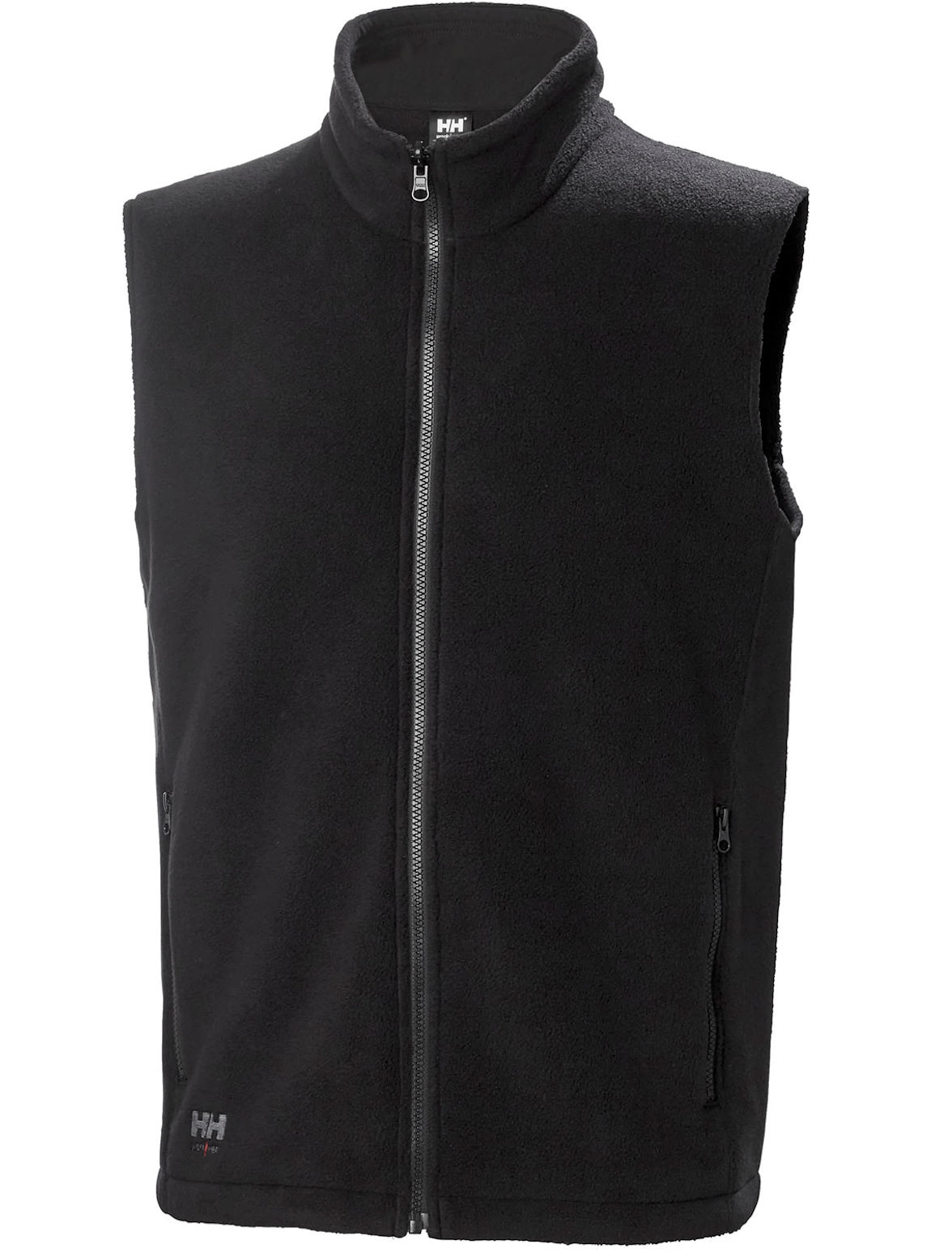 Helly hansen 2025 fleece vest